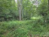 6059 Mount Zion Road - Photo 26
