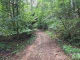6059 Mount Zion Road - Photo 27