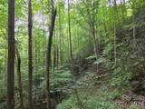 6059 Mount Zion Road - Photo 32