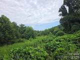 6059 Mount Zion Road - Photo 33