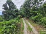 6059 Mount Zion Road - Photo 34