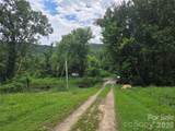 6059 Mount Zion Road - Photo 35
