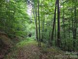 6059 Mount Zion Road - Photo 5