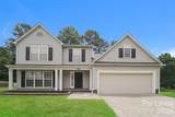 2045 Mallard Pine Court - Photo 1