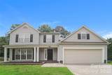 2045 Mallard Pine Court - Photo 2