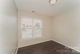 2045 Mallard Pine Court - Photo 11