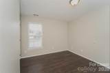 2045 Mallard Pine Court - Photo 12