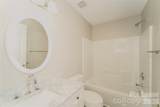 2045 Mallard Pine Court - Photo 13