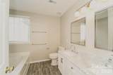 2045 Mallard Pine Court - Photo 14