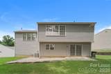 2045 Mallard Pine Court - Photo 15