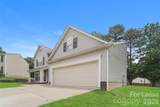 2045 Mallard Pine Court - Photo 3
