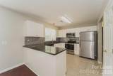 2045 Mallard Pine Court - Photo 5
