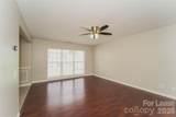 2045 Mallard Pine Court - Photo 6