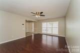 2045 Mallard Pine Court - Photo 7