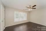 2045 Mallard Pine Court - Photo 8
