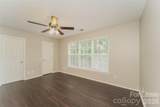 2045 Mallard Pine Court - Photo 9
