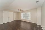 2045 Mallard Pine Court - Photo 10