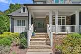 18525 Rollingdale Lane - Photo 2