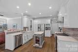 18525 Rollingdale Lane - Photo 11