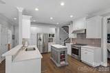 18525 Rollingdale Lane - Photo 12