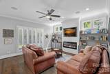18525 Rollingdale Lane - Photo 13
