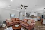18525 Rollingdale Lane - Photo 14