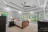 18525 Rollingdale Lane - Photo 15