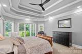 18525 Rollingdale Lane - Photo 16