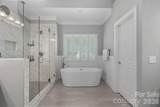 18525 Rollingdale Lane - Photo 17