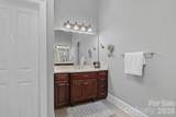 18525 Rollingdale Lane - Photo 18