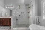 18525 Rollingdale Lane - Photo 19