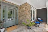 18525 Rollingdale Lane - Photo 3