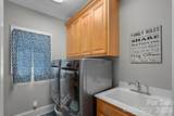 18525 Rollingdale Lane - Photo 22