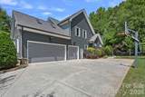 18525 Rollingdale Lane - Photo 24