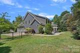 18525 Rollingdale Lane - Photo 25