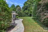 18525 Rollingdale Lane - Photo 26