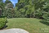 18525 Rollingdale Lane - Photo 27
