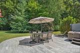 18525 Rollingdale Lane - Photo 28