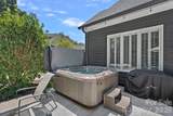 18525 Rollingdale Lane - Photo 29