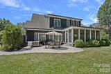 18525 Rollingdale Lane - Photo 30
