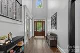 18525 Rollingdale Lane - Photo 4