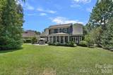 18525 Rollingdale Lane - Photo 31