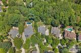 18525 Rollingdale Lane - Photo 33