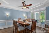 18525 Rollingdale Lane - Photo 5