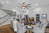18525 Rollingdale Lane - Photo 6