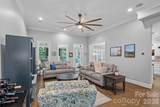 18525 Rollingdale Lane - Photo 7