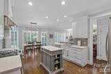 18525 Rollingdale Lane - Photo 8
