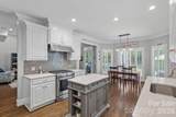 18525 Rollingdale Lane - Photo 9