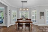 18525 Rollingdale Lane - Photo 10