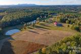 1260A Beaver Island Trail Road - Photo 1